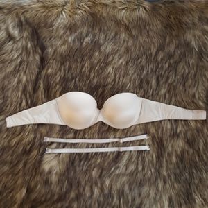 36c Maidenform 4 way convertible bra